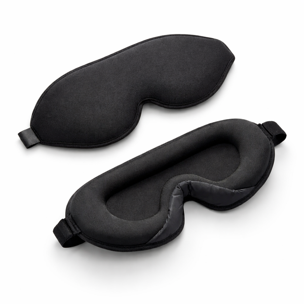 DeepRest Eye Mask