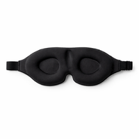 DeepRest Eye Mask
