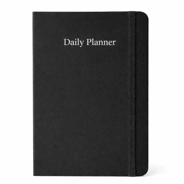 Daily Planner