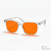 Blue Light Glasses 2.0